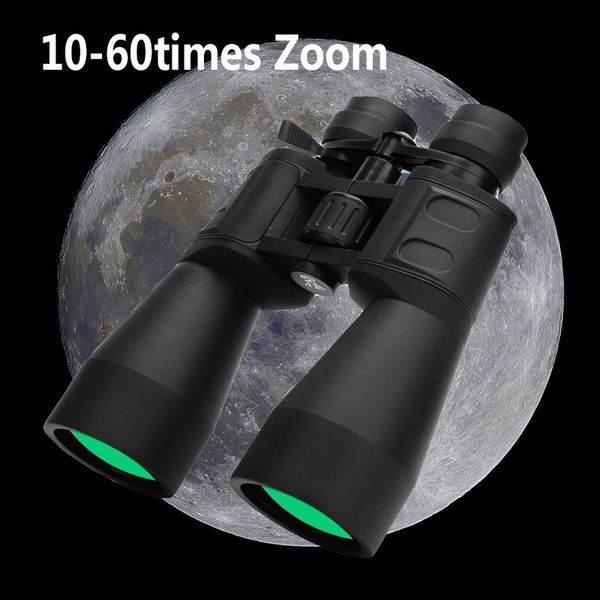 10-380x100 zoom professional binoculars long range powerful telescope hd waterproof bak4 high magnification outdoor hunting
10-380x100 zoom professional binoculars long range powerful telescope hd waterproof bak4 high magnification outdoor hunting