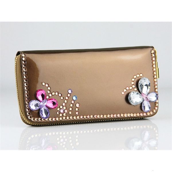 fashion evening bag lady's purse long hand with diamond stick dinner 
fashion evening bag lady's purse long hand with diamond stick dinner