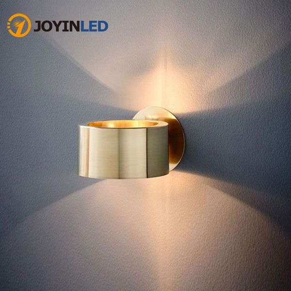 wall lamp joyinled modern luxury gold led sconce light fixtures mirror lights for home art deco loft stair luminaire
wall lamp joyinled modern luxury gold led sconce light fixtures mirror lights for home art deco loft stair luminaire