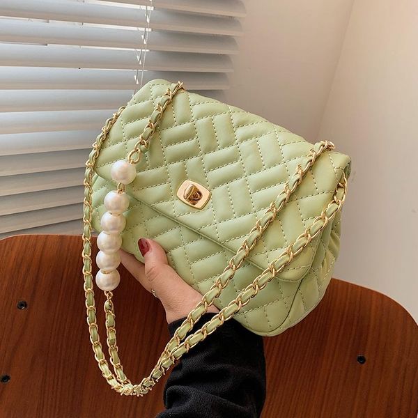 evening bags luxury women's shoulder bag armpit female for women 2021 summer fashion pearl chain brand designer crossbody handbags
evening bags luxury women's shoulder bag armpit female for women 2021 summer fashion pearl chain brand designer crossbody handbags