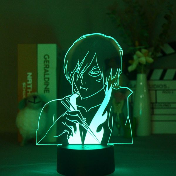 kids 3d night light bluetooth base desk lamps avatar the last airbender zuko figure nightlight children's gift party home l decoration
kids 3d night light bluetooth base desk lamps avatar the last airbender zuko figure nightlight children's gift party home l decoration