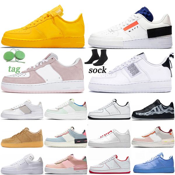 2022 luxury designer shadow women mens run casual shoes n354 low utility white triple black university blue gold sports off trainers sneaker
2022 luxury designer shadow women mens run casual shoes n354 low utility white triple black university blue gold sports off trainers sneaker