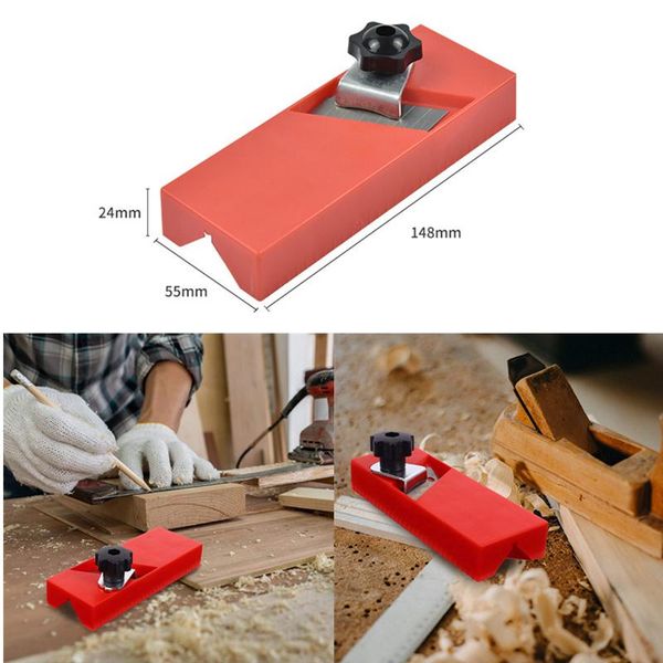 professional hand tool sets quick edge trimming chamfe planing wood planer 45 degree bevel for plasterboard/gypsum board/fiberboard/cork boa
professional hand tool sets quick edge trimming chamfe planing wood planer 45 degree bevel for plasterboard/gypsum board/fiberboard/cork boa