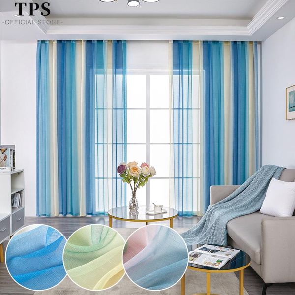 curtain & drapes tps colorful flax textured solid tulle curtains for living room bedroom kitchen window voile panels
curtain & drapes tps colorful flax textured solid tulle curtains for living room bedroom kitchen window voile panels