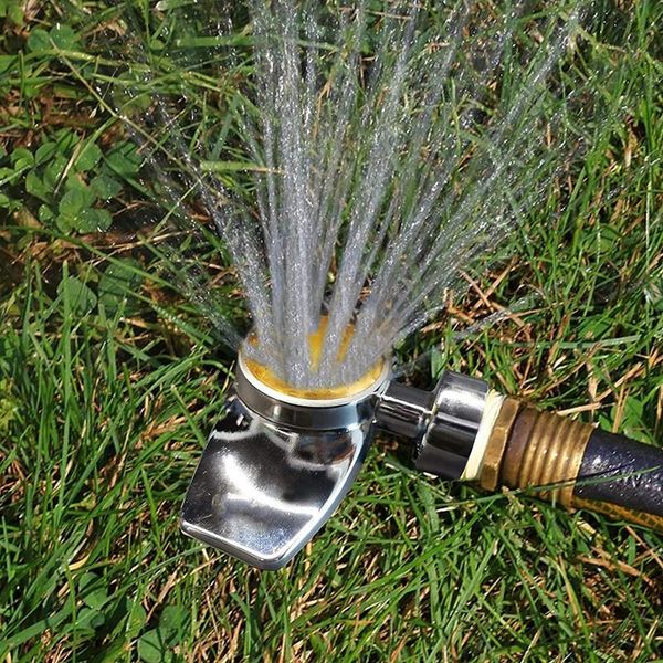 watering equipments metal spot sprinkler, 360 degree square circle pattern sprinkler hose sprinklers coverage area up to 30ft
watering equipments metal spot sprinkler, 360 degree square circle pattern sprinkler hose sprinklers coverage area up to 30ft
