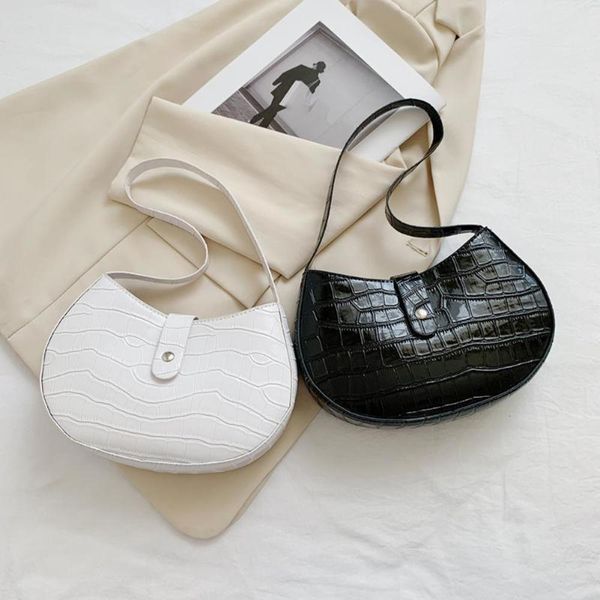 designer dinner bagevening bags women pu leather armpit ladies small stone pattern underarm hobos female zipper shoulder
designer dinner bagevening bags women pu leather armpit ladies small stone pattern underarm hobos female zipper shoulder
