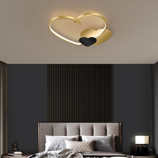 ceiling lights modern led light lampara de techo plafon industrial decor dining room living bedroom
ceiling lights modern led light lampara de techo plafon industrial decor dining room living bedroom