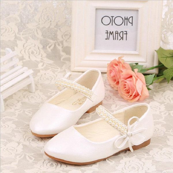 spring beading children wedding sandals dress shoes kids princess party for girls white pink, Black;red
spring beading children wedding sandals dress shoes kids princess party for girls white pink, Black;red