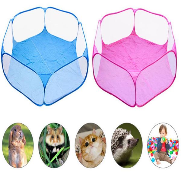 cat carriers,crates & houses folding bed tent small hamster cage transparent hedgehog bobo ball knitted net yarn tennis pool toy portable pe
cat carriers,crates & houses folding bed tent small hamster cage transparent hedgehog bobo ball knitted net yarn tennis pool toy portable pe