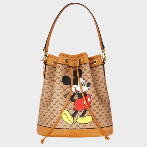 women luxurys designers bags 2021 backpack drawstring color matching ani crossbody bag zhouzhoubao123 designer handbags purse wallet handbag
women luxurys designers bags 2021 backpack drawstring color matching ani crossbody bag zhouzhoubao123 designer handbags purse wallet handbag