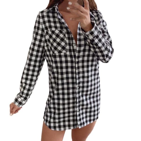 casual dresses none women clothing autumn dress above knee fashion polyester for girls 2021 full o-neck lattice button short mini, Black;gray
casual dresses none women clothing autumn dress above knee fashion polyester for girls 2021 full o-neck lattice button short mini, Black;gray