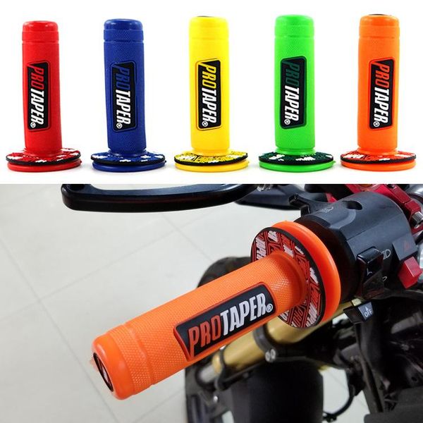 handlebars motorcycle handle grips modification soft glue cover rubber handlebar general for 22mm
handlebars motorcycle handle grips modification soft glue cover rubber handlebar general for 22mm