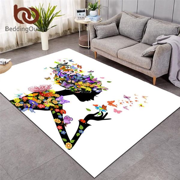 carpets beddingoutlet beautiful girl area rug rectangle large for bedroom butterfly decorative floor home mat colorful tapetes
carpets beddingoutlet beautiful girl area rug rectangle large for bedroom butterfly decorative floor home mat colorful tapetes