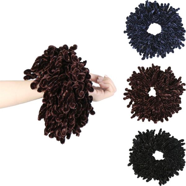 hair accessories muslim women twist scrunchie elastic hijab scarf headwear hairband band stretch ladies turban head wrap bandana
hair accessories muslim women twist scrunchie elastic hijab scarf headwear hairband band stretch ladies turban head wrap bandana