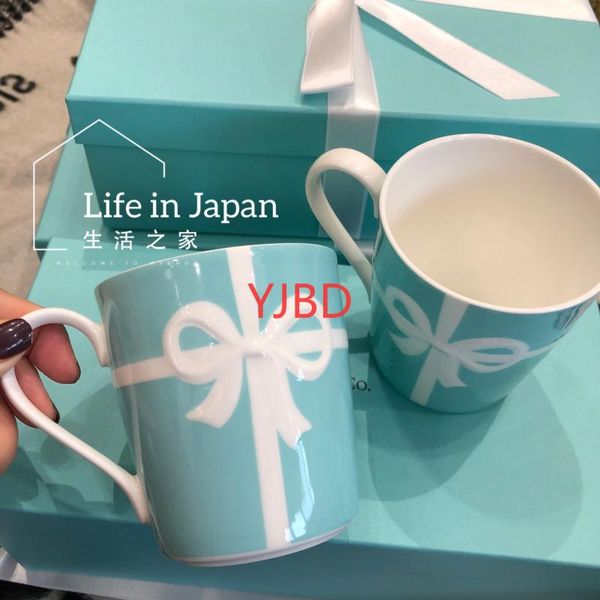 mugs yjbd blue embossed rosette bone china mug and cup 300ml white porcelain coffee wedding birthday present
mugs yjbd blue embossed rosette bone china mug and cup 300ml white porcelain coffee wedding birthday present