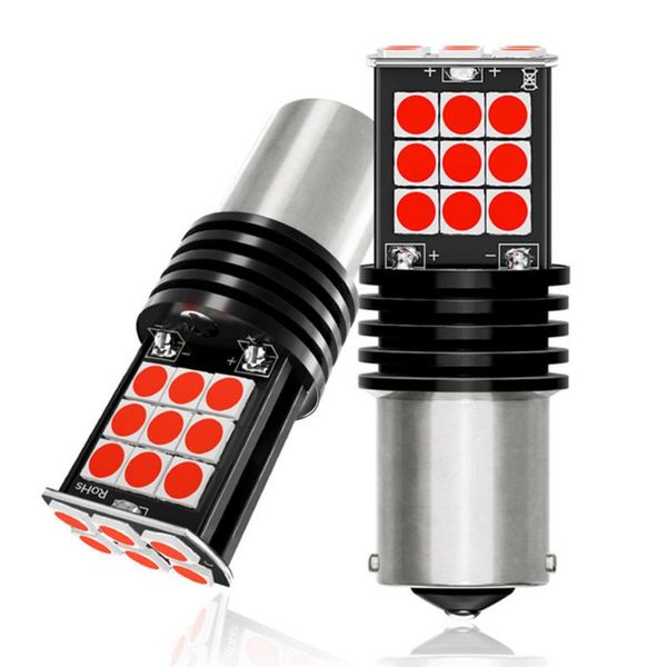 1pc led reversing light 3030 24smd 1156 1157 brake decoding turn signal lamp auto tail bulb running lights 2021 emergency
1pc led reversing light 3030 24smd 1156 1157 brake decoding turn signal lamp auto tail bulb running lights 2021 emergency