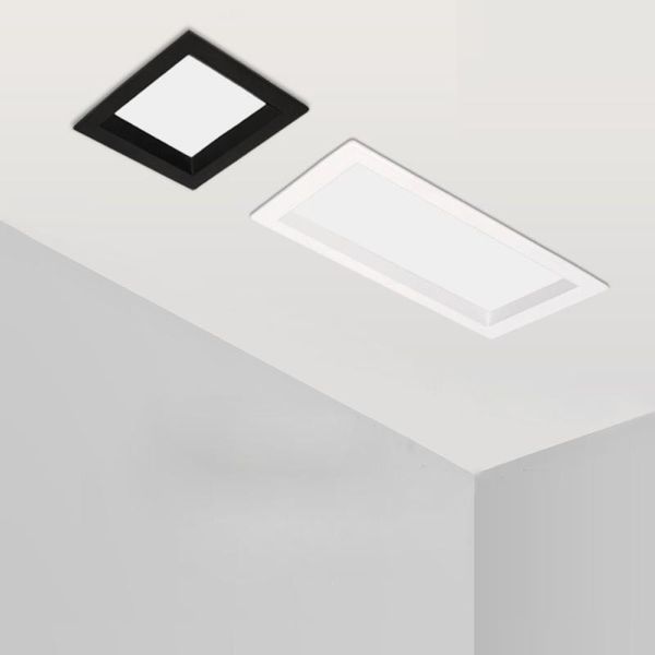 downlights led downlight recessed 220v spot lights 7w 12w 15w 18w 24w 30w 110v square down lighting fixture for home
downlights led downlight recessed 220v spot lights 7w 12w 15w 18w 24w 30w 110v square down lighting fixture for home