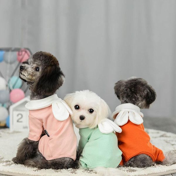 dog apparel winter pet clothing overalls ears doggie suit chihuahua yorkshire clothes
dog apparel winter pet clothing overalls ears doggie suit chihuahua yorkshire clothes