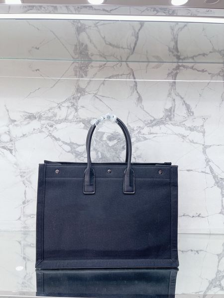 women handbags rive gauche tote shopping bag handbag fashion linen large beach bags luxury designer travel crossbody shoulder wallet purses
women handbags rive gauche tote shopping bag handbag fashion linen large beach bags luxury designer travel crossbody shoulder wallet purses