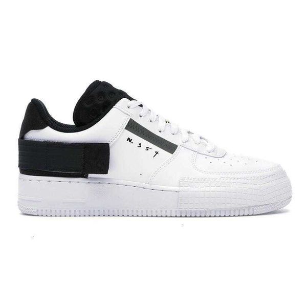 tform casual shoes men women dunk 1 light bone day of dead obsidian skeleton white mens trainer sports sneakers 22kgnc
tform casual shoes men women dunk 1 light bone day of dead obsidian skeleton white mens trainer sports sneakers 22kgnc