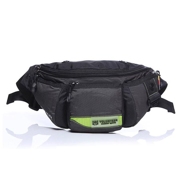 waist bags men's waterproof oxford fanny bum hip belt purse pouch shoulder crossbody messenger bag male military chest day pack
waist bags men's waterproof oxford fanny bum hip belt purse pouch shoulder crossbody messenger bag male military chest day pack