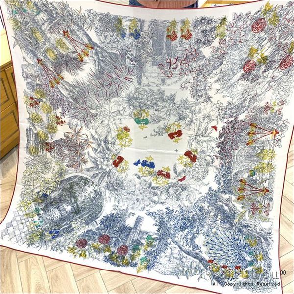 scarves 70% cashmere 30% silk big scarf 135*135 cm winter women luxury designer wrap, Blue;gray
scarves 70% cashmere 30% silk big scarf 135*135 cm winter women luxury designer wrap, Blue;gray