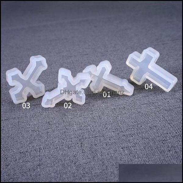 molds jewelry tools & equipment 1 piece of cross pendant liquid sile mold diy resin making 1404 q2 drop delivery 2021 qa3zp
molds jewelry tools & equipment 1 piece of cross pendant liquid sile mold diy resin making 1404 q2 drop delivery 2021 qa3zp