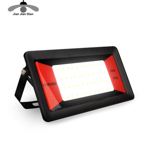 floodlights 50w 100w led floodlight ip65 waterproof smd reflector wall light garden square outdoor street lighting ac 220v 240v spotlight
floodlights 50w 100w led floodlight ip65 waterproof smd reflector wall light garden square outdoor street lighting ac 220v 240v spotlight