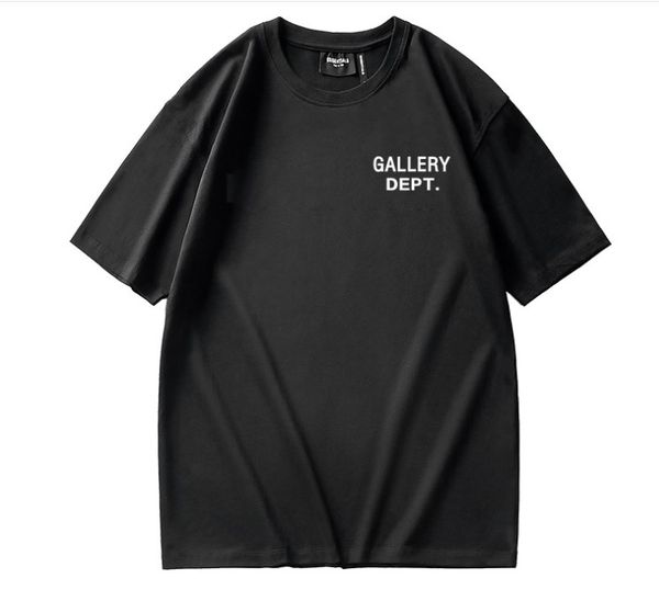 hip hop desighed t shirt letter printing for men and womem streetwear oversize short sleeve 2021 spring summer, White;black
hip hop desighed t shirt letter printing for men and womem streetwear oversize short sleeve 2021 spring summer, White;black