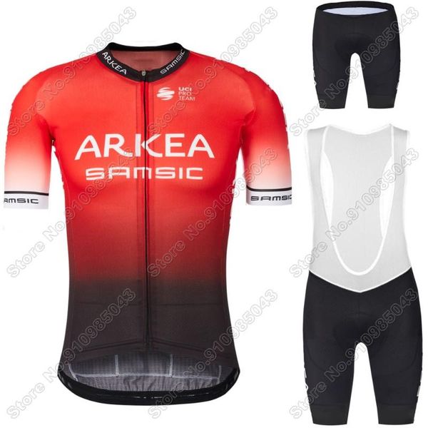 samsic cycling jersey set mountain bicycle shorts racing clothing road sports outdoor shirts sets, Black;blue
samsic cycling jersey set mountain bicycle shorts racing clothing road sports outdoor shirts sets, Black;blue