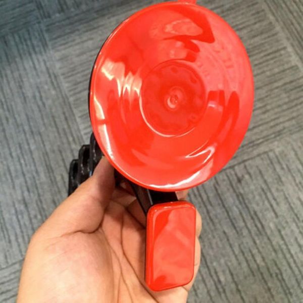 attach rod holders durable fishing for car/truck rods rack boat
attach rod holders durable fishing for car/truck rods rack boat