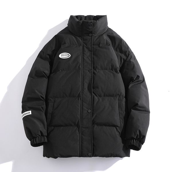 s-4xl men winter cotton jacket ultra light thin white duck down jackets casual portable autumn coat for parkas size, Black
s-4xl men winter cotton jacket ultra light thin white duck down jackets casual portable autumn coat for parkas size, Black