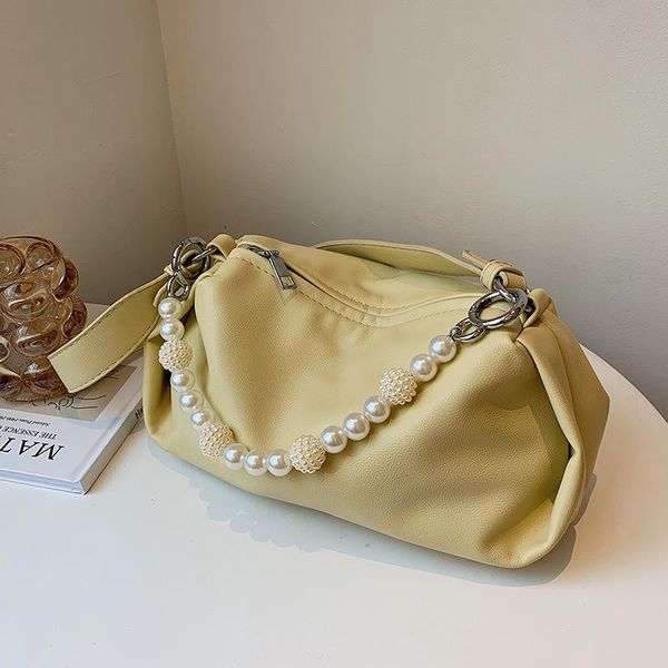 evening bags fashion women shoulder bag pu leather pearl handbag 2021 luxury designer female chain cross body under arm phone purses
evening bags fashion women shoulder bag pu leather pearl handbag 2021 luxury designer female chain cross body under arm phone purses
