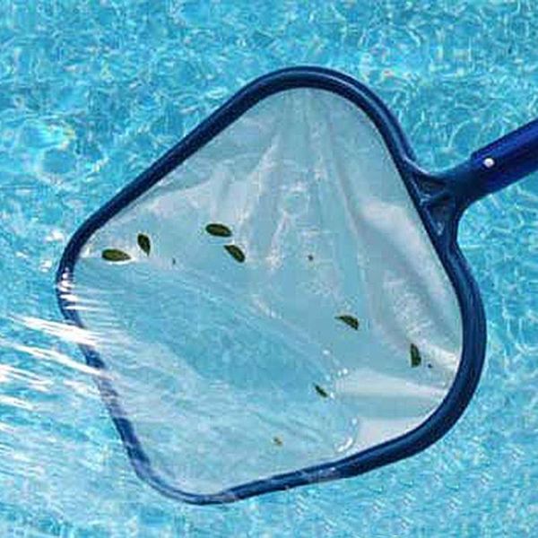 pond spa swimming pool leaf mesh skimmer rake net filter cleaner cleaning tools fishing equipment & accessories
pond spa swimming pool leaf mesh skimmer rake net filter cleaner cleaning tools fishing equipment & accessories
