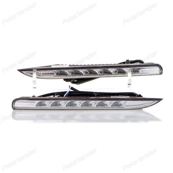 panel lights s car accessory for r/enault k/oleos 6leds 2011-2013 styling daytime running
panel lights s car accessory for r/enault k/oleos 6leds 2011-2013 styling daytime running