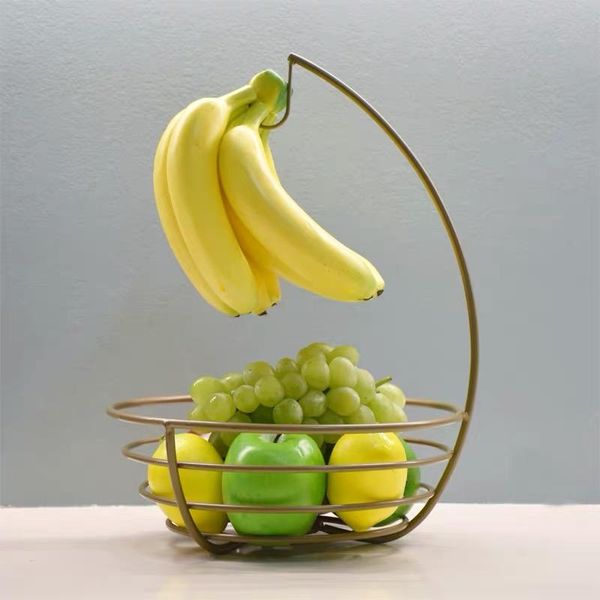 storage baskets large fruit basket with banana hanger- regal trunk rustic french farmhouse bowl holder tree | vegetable and fr
storage baskets large fruit basket with banana hanger- regal trunk rustic french farmhouse bowl holder tree | vegetable and fr