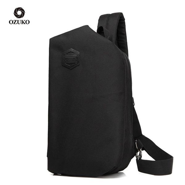 leisure men bag fashionable single shoulder messenger and women chest pouch for pochete para corrida waist bags
leisure men bag fashionable single shoulder messenger and women chest pouch for pochete para corrida waist bags