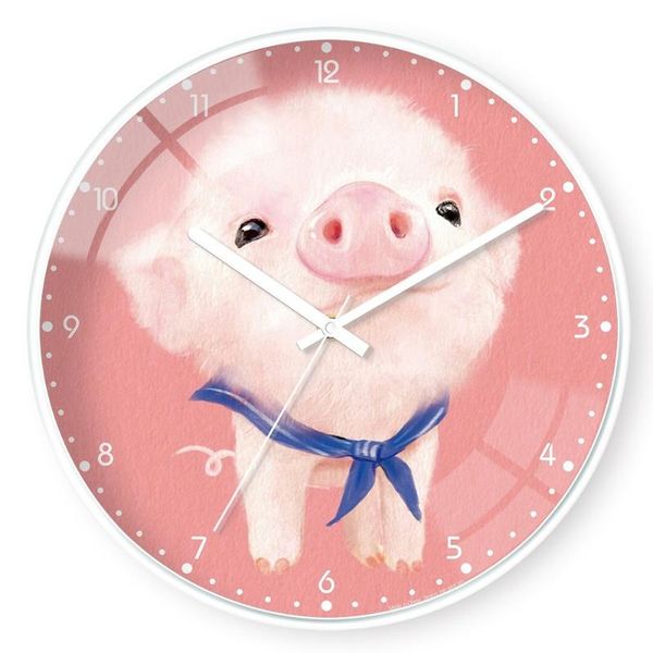 nordic style art hanging clock wholesale bedroom living room modern simple cartoon creative fashion wall clocks
nordic style art hanging clock wholesale bedroom living room modern simple cartoon creative fashion wall clocks