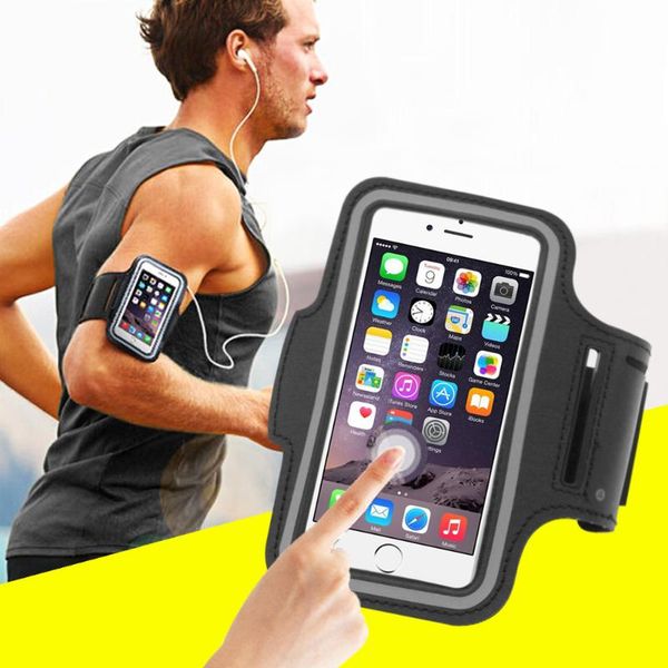 5.5'' 4.7'' outdoor sports phone holder armband case for oneplus 5 3 3t 2 1 running bag arm band 8 7 6 s cell cases
5.5'' 4.7'' outdoor sports phone holder armband case for oneplus 5 3 3t 2 1 running bag arm band 8 7 6 s cell cases