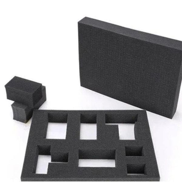 tool organizers folding shockproof diy sponge for transporting and storaging important fragile items zpt5
tool organizers folding shockproof diy sponge for transporting and storaging important fragile items zpt5