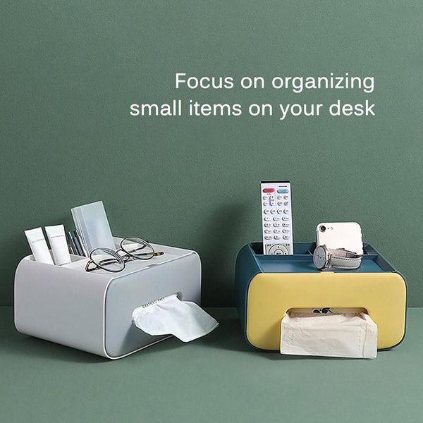 tissue boxes & napkins home kitchen desk case plastic cover abs holder makeup cosmetic storage box organizer bathroom car decoration
tissue boxes & napkins home kitchen desk case plastic cover abs holder makeup cosmetic storage box organizer bathroom car decoration