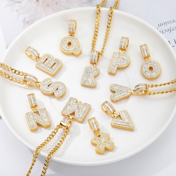 hip hop a-z initial letter necklaces for women stainless steel 26 pendant choker necklace birthday gift bff bijoux femme, Silver
hip hop a-z initial letter necklaces for women stainless steel 26 pendant choker necklace birthday gift bff bijoux femme, Silver