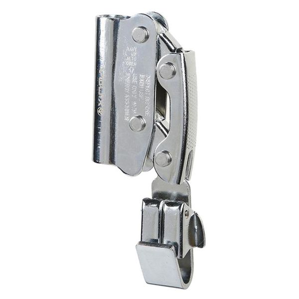 cords, slings and webbing safety climbing arborist rappel rescue rope grab protecta for 8-16mm mountaineering tree roofing abseiling
cords, slings and webbing safety climbing arborist rappel rescue rope grab protecta for 8-16mm mountaineering tree roofing abseiling