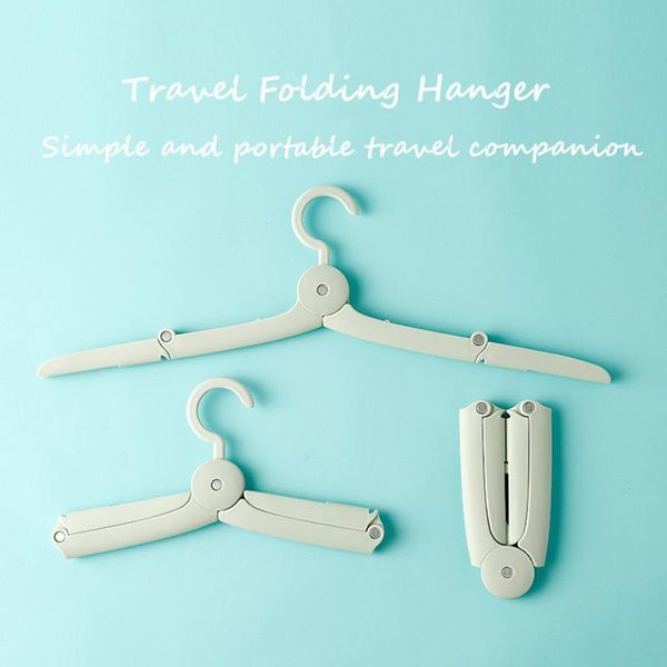 laundry bags portable butterfly folding hanger travel clothes hanging multi-function retractable storage
laundry bags portable butterfly folding hanger travel clothes hanging multi-function retractable storage