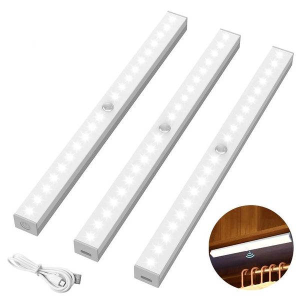 wall lamp led night light motion sensor wireless usb rechargeable for kitchen cabinet wardrobe bedroom decor
wall lamp led night light motion sensor wireless usb rechargeable for kitchen cabinet wardrobe bedroom decor