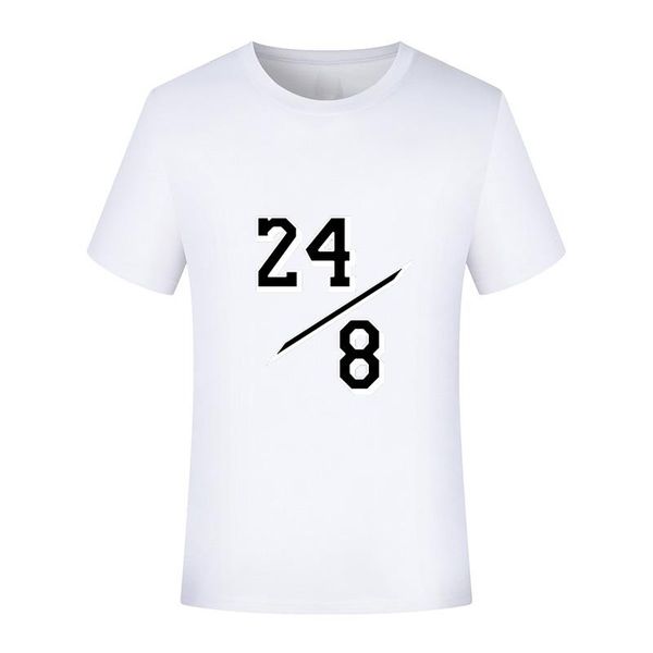 men's t-shirts t-shirt, pure cotton sports short-sleeved round neck solid color loose o-neck bottoming shirt, White;black
men's t-shirts t-shirt, pure cotton sports short-sleeved round neck solid color loose o-neck bottoming shirt, White;black