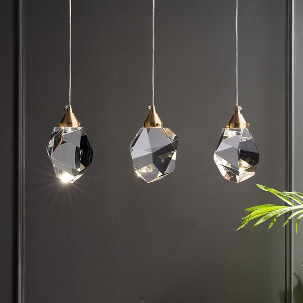 pendant lamps nordic led glass ball luminaire deco chambre maison kitchen dining bar lights room living bedroom
pendant lamps nordic led glass ball luminaire deco chambre maison kitchen dining bar lights room living bedroom