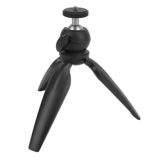 flash heads studio light led camera phone stand tripod lightweight mobile support desksmartphone
flash heads studio light led camera phone stand tripod lightweight mobile support desksmartphone