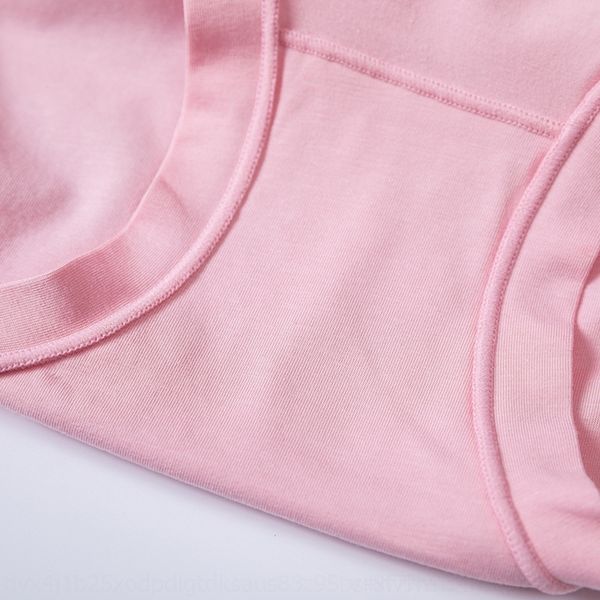 hnco skin breathable hips middle waist tripper female cotton simple wind women's skin breathable hips underwearwomen's underwear, Red;black
hnco skin breathable hips middle waist tripper female cotton simple wind women's skin breathable hips underwearwomen's underwear, Red;black