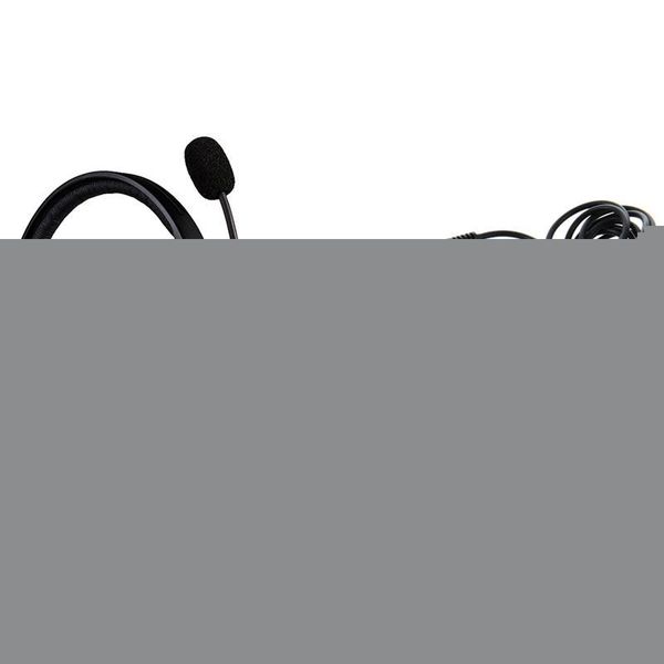 headphones & earphones 3.5mm clip on lapel miniphone with bluetooth noise cancelling foldable over-the-head wireless headset
headphones & earphones 3.5mm clip on lapel miniphone with bluetooth noise cancelling foldable over-the-head wireless headset